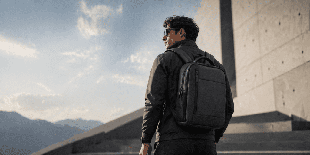 Why backpack is Best (Article 2)
