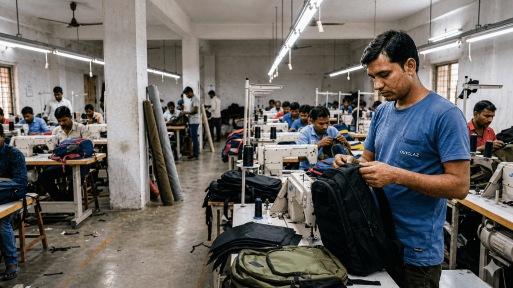 TOP MANUFACTURING UNIT IN INDIAN(aRTICLE 3)