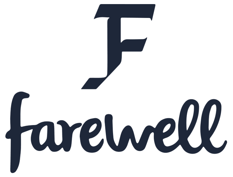 Farewell