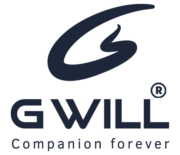 Godwill