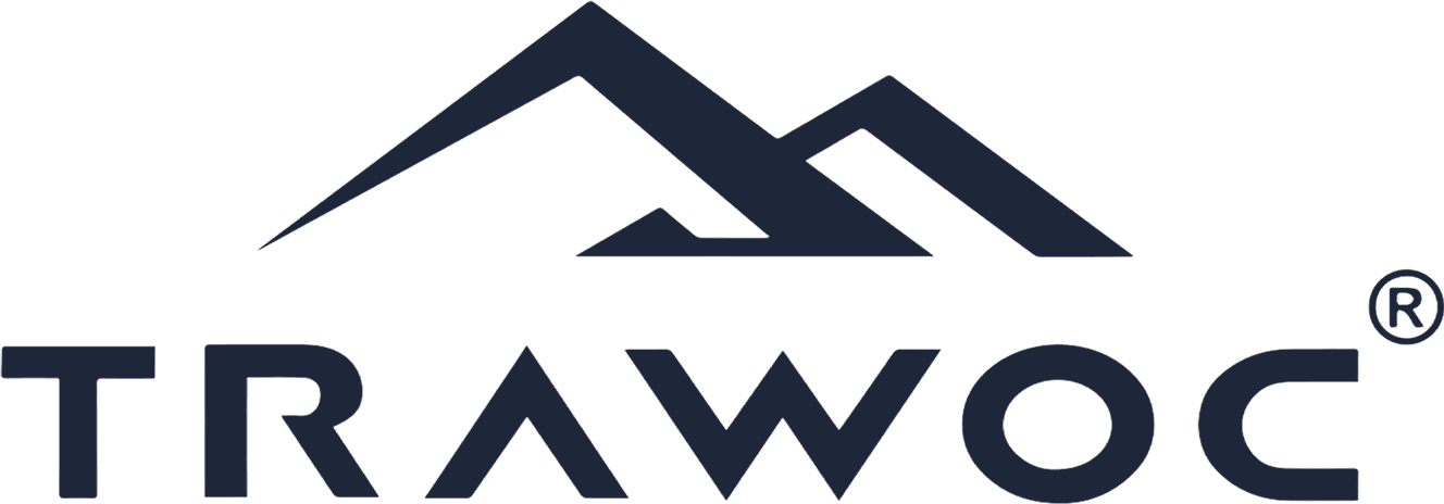 Trawoc