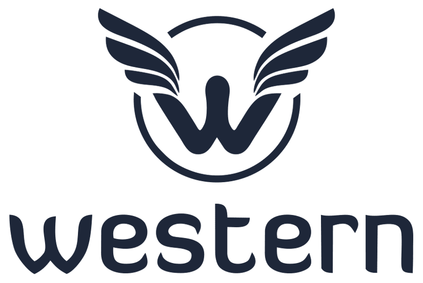 Western