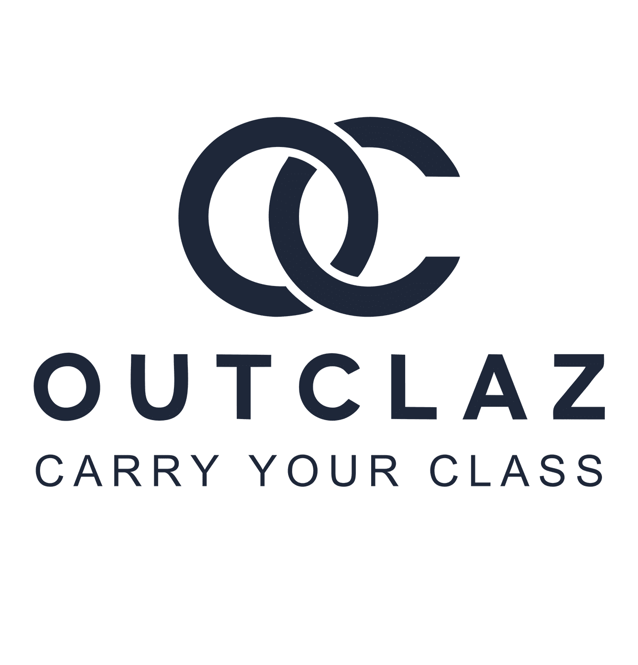 outclaz