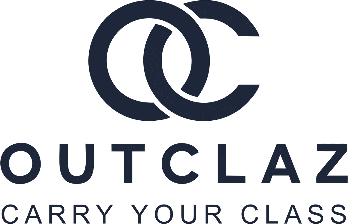 Outclaz