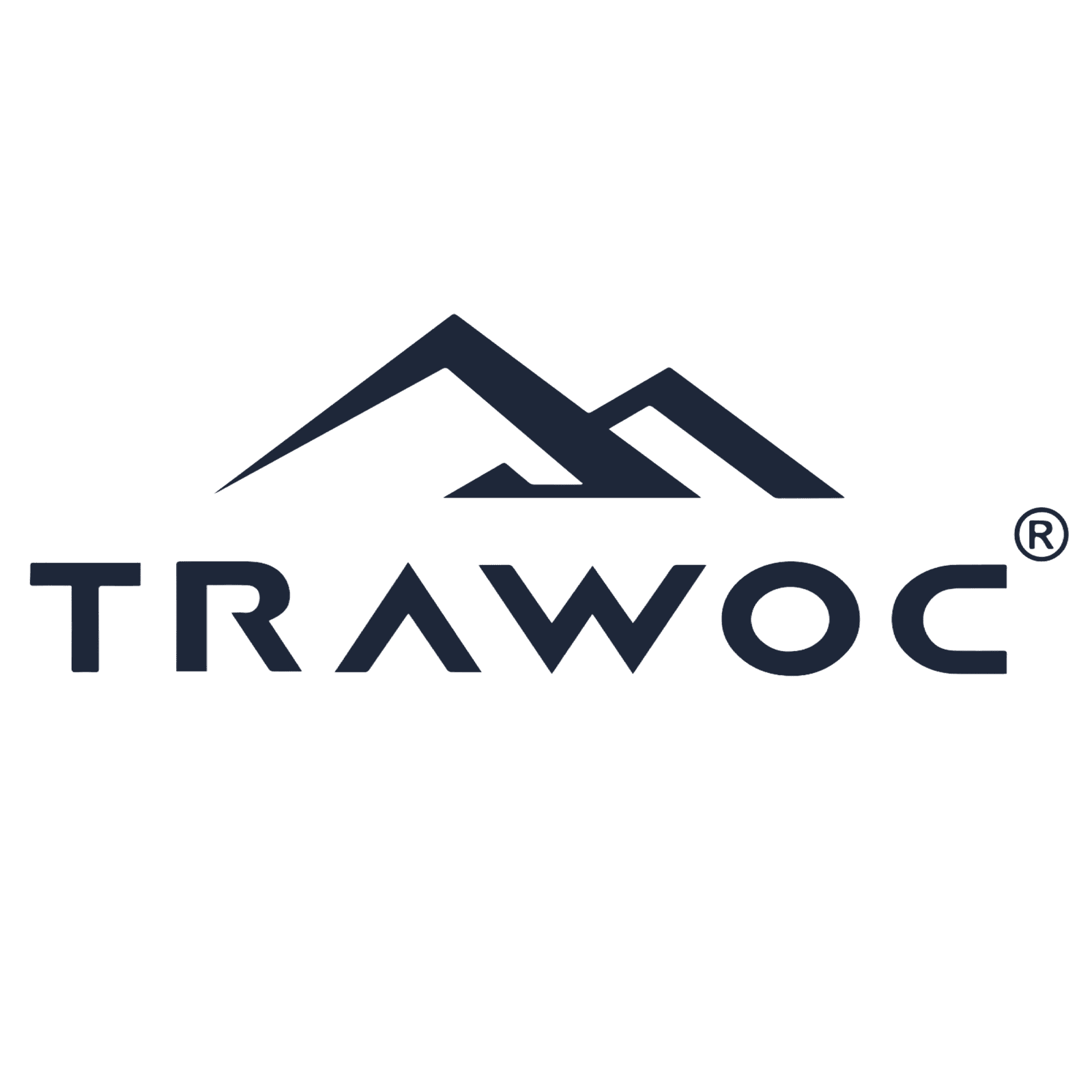 Trawoc